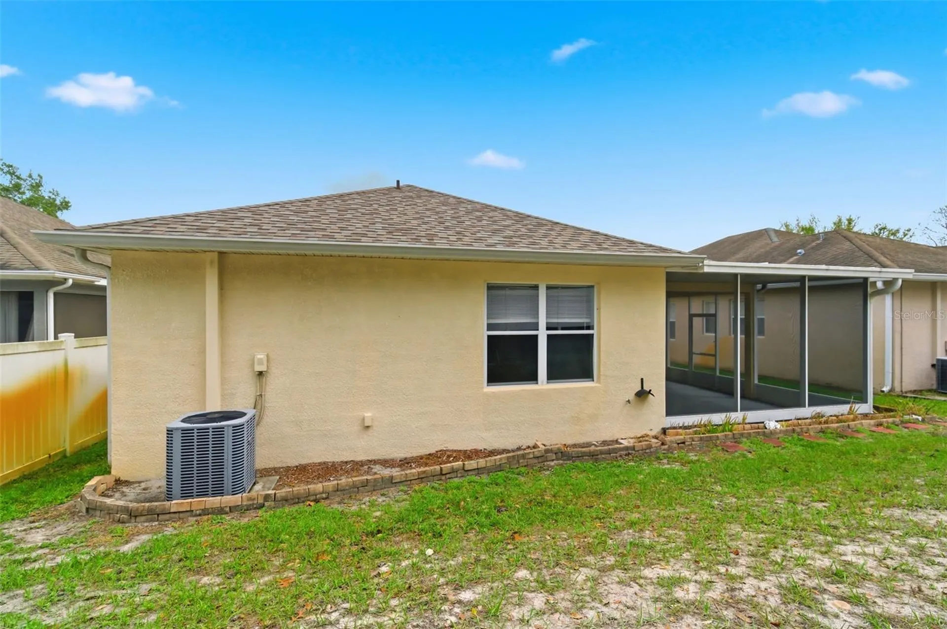 14753 Potterton Circle Hudson FL 34667