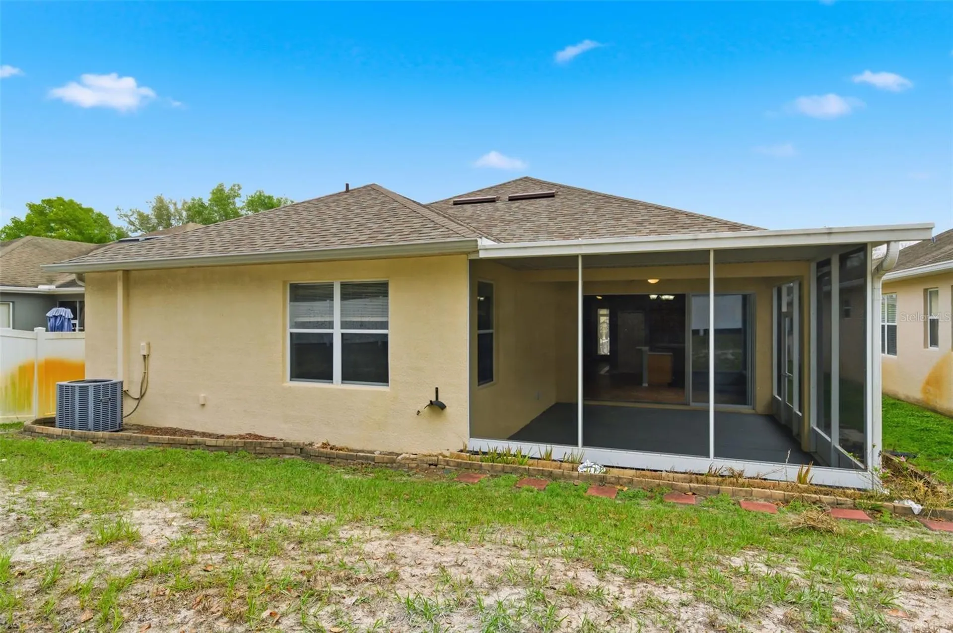 14753 Potterton Circle Hudson FL 34667
