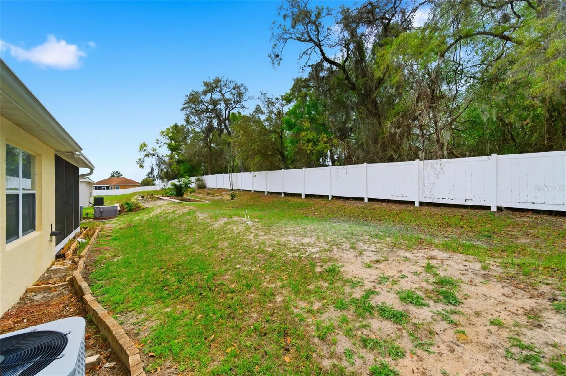 14753 Potterton Circle Hudson FL 34667