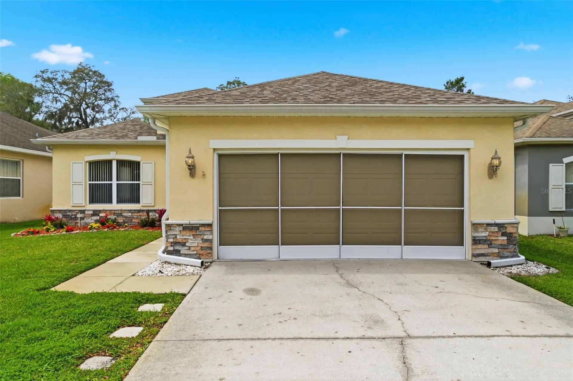 14753 Potterton Circle Hudson FL 34667