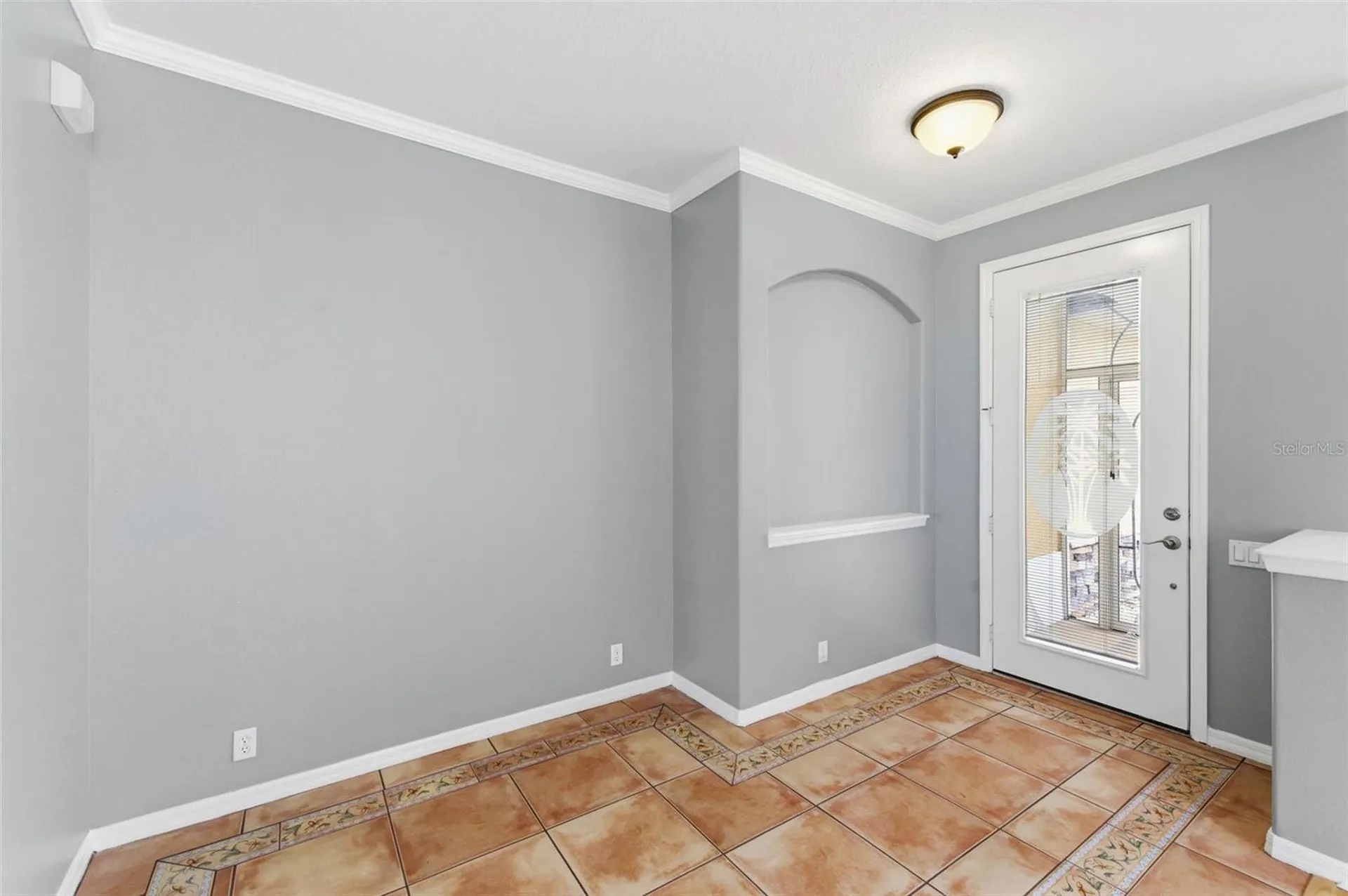 14753 Potterton Circle Hudson FL 34667