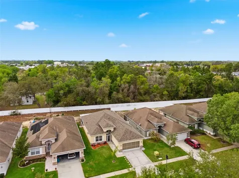 14753 Potterton Circle Hudson FL 34667