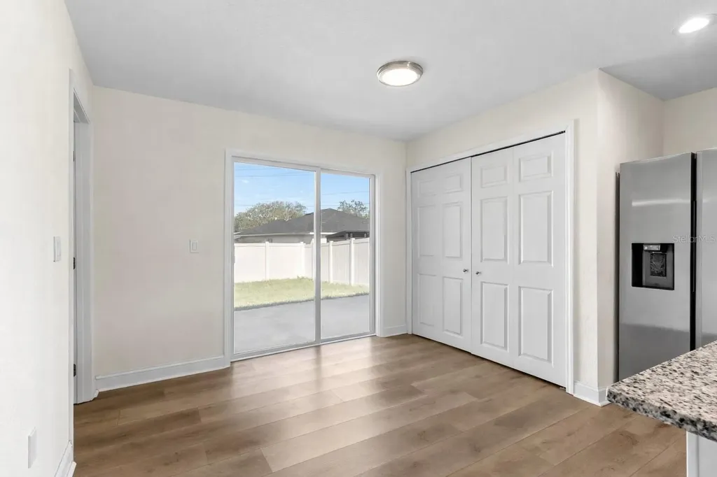 317 Courtland Street Auburndale FL 33823