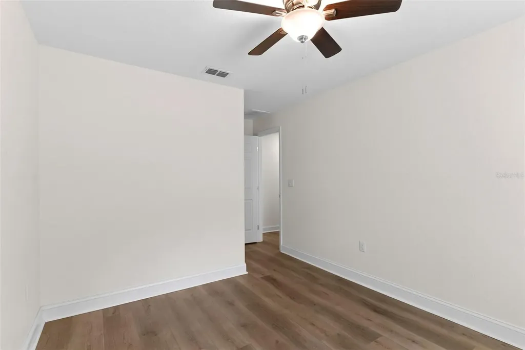 317 Courtland Street Auburndale FL 33823