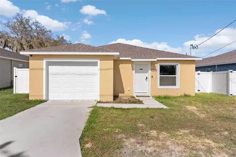 317 Courtland Street Auburndale FL 33823