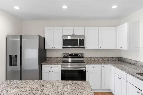 317 Courtland Street Auburndale FL 33823