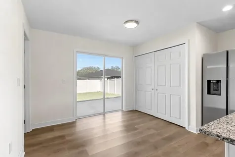 317 Courtland Street Auburndale FL 33823