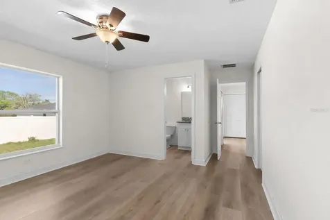 317 Courtland Street Auburndale FL 33823