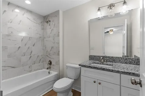 317 Courtland Street Auburndale FL 33823