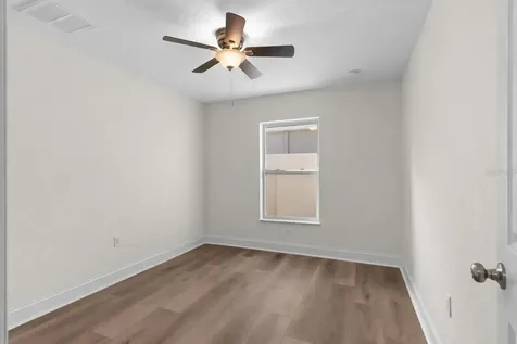 317 Courtland Street Auburndale FL 33823