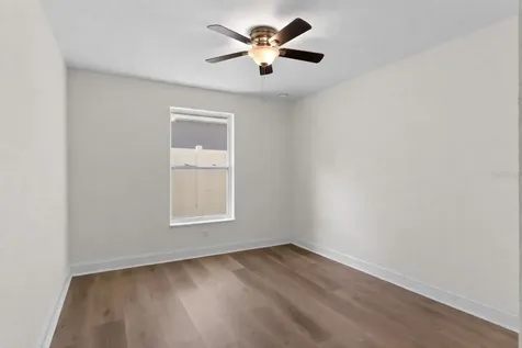 317 Courtland Street Auburndale FL 33823