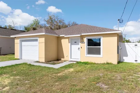 317 Courtland Street Auburndale FL 33823