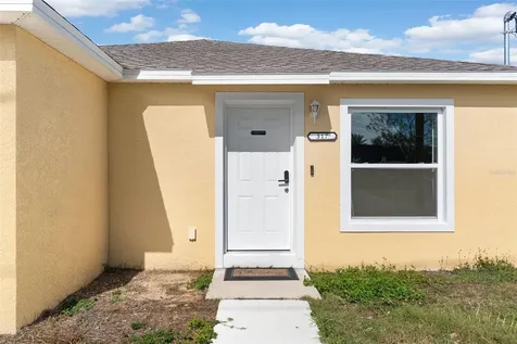 317 Courtland Street Auburndale FL 33823