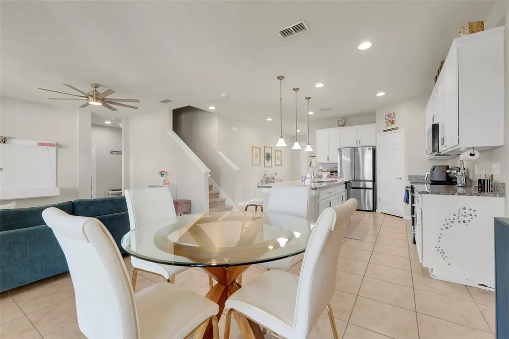 1626 Regal River Circle Ocoee FL 34761
