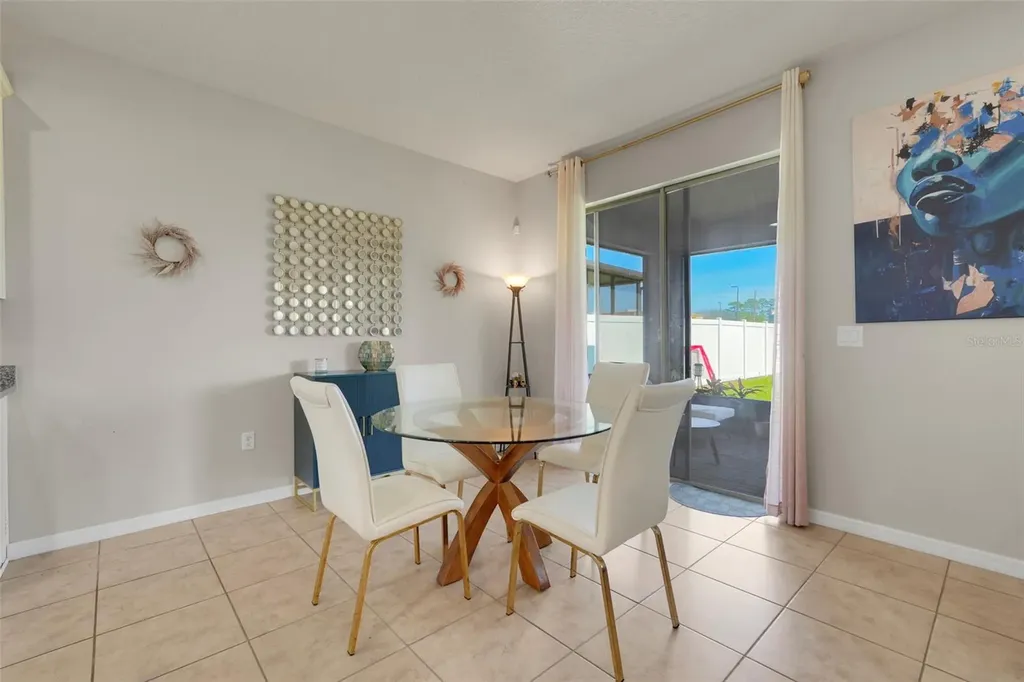 1626 Regal River Circle Ocoee FL 34761