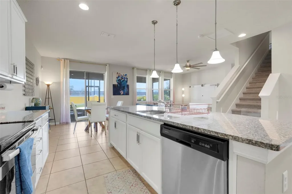 1626 Regal River Circle Ocoee FL 34761