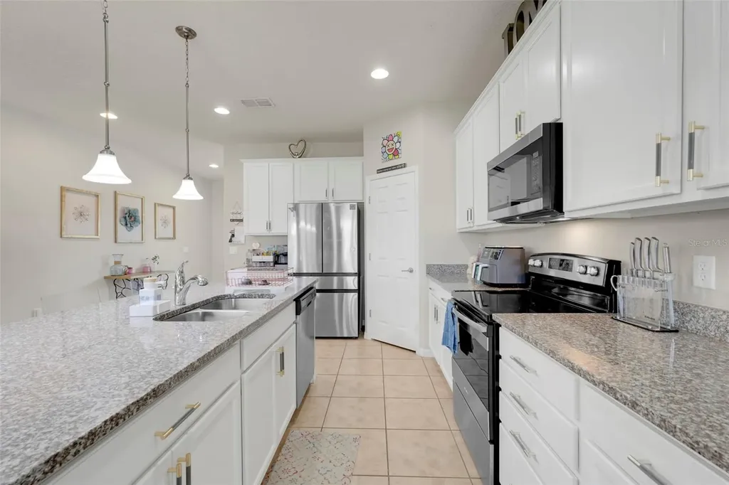 1626 Regal River Circle Ocoee FL 34761