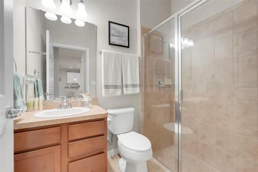 1626 Regal River Circle Ocoee FL 34761