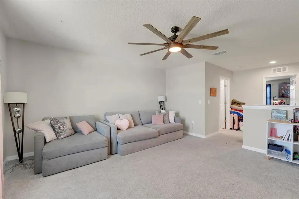 1626 Regal River Circle Ocoee FL 34761