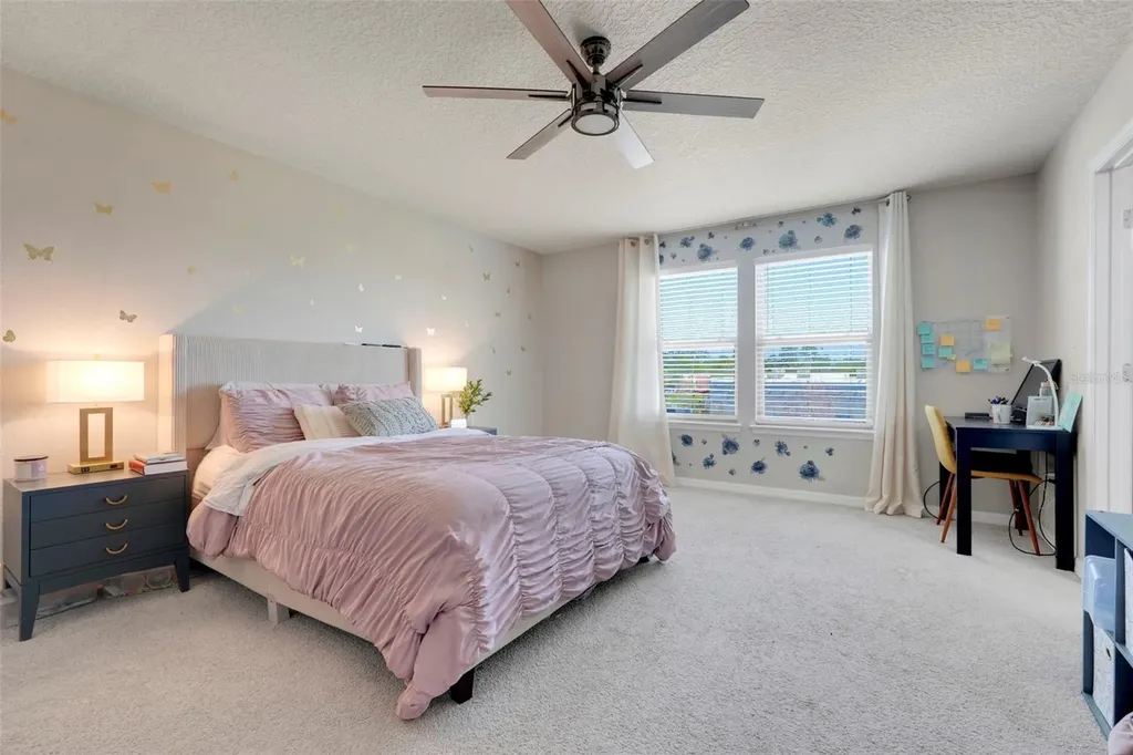 1626 Regal River Circle Ocoee FL 34761