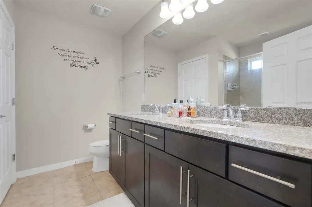 1626 Regal River Circle Ocoee FL 34761
