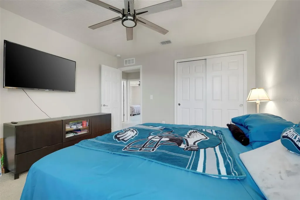 1626 Regal River Circle Ocoee FL 34761