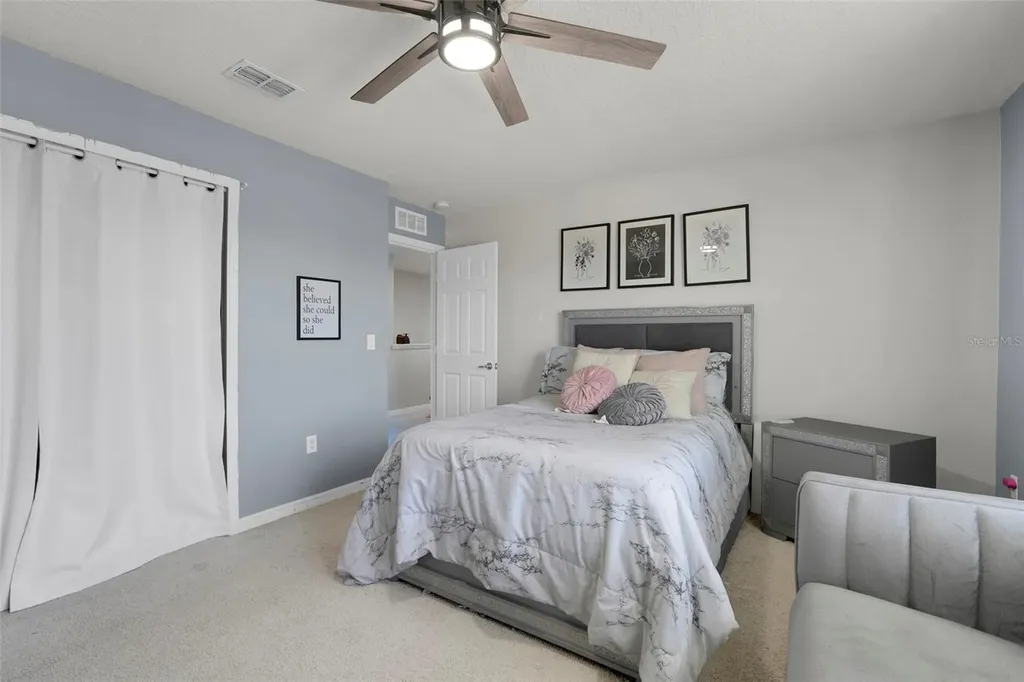 1626 Regal River Circle Ocoee FL 34761