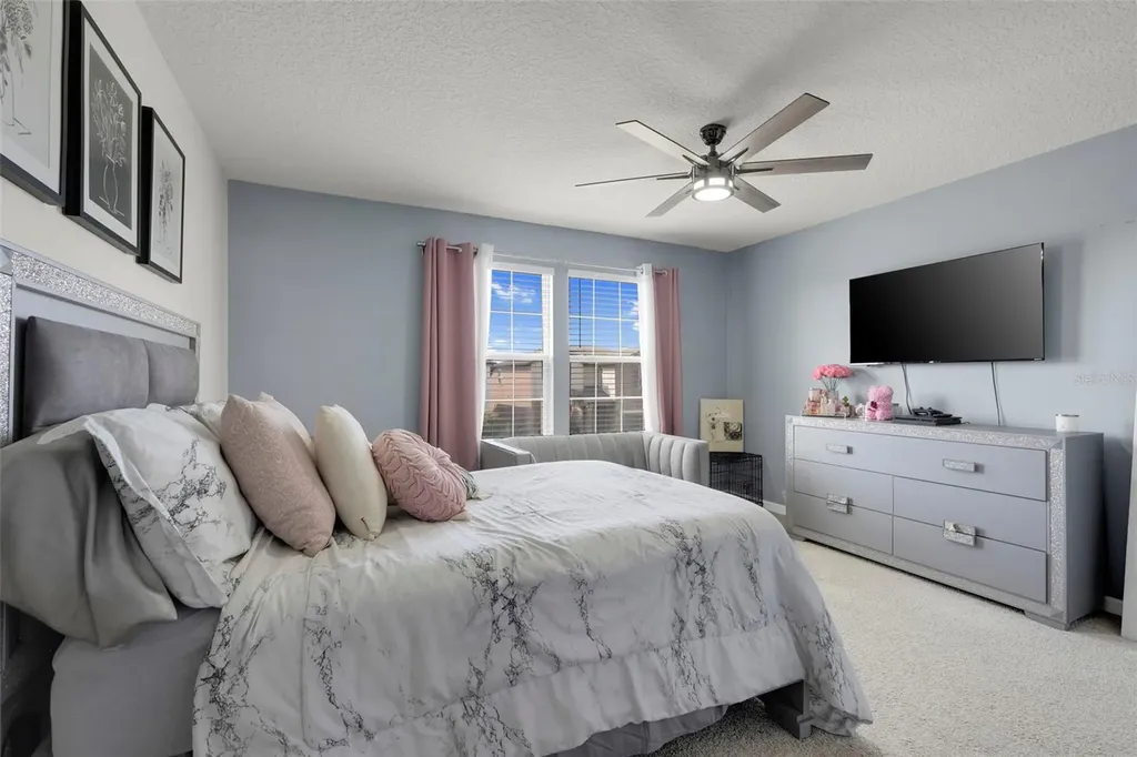 1626 Regal River Circle Ocoee FL 34761