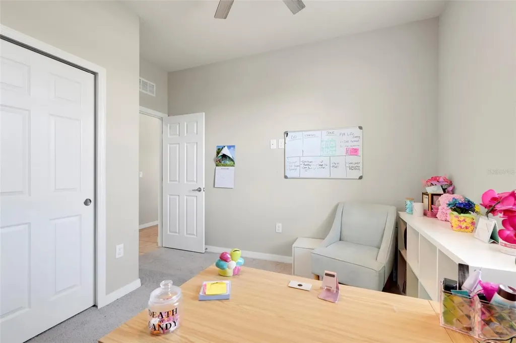 1626 Regal River Circle Ocoee FL 34761