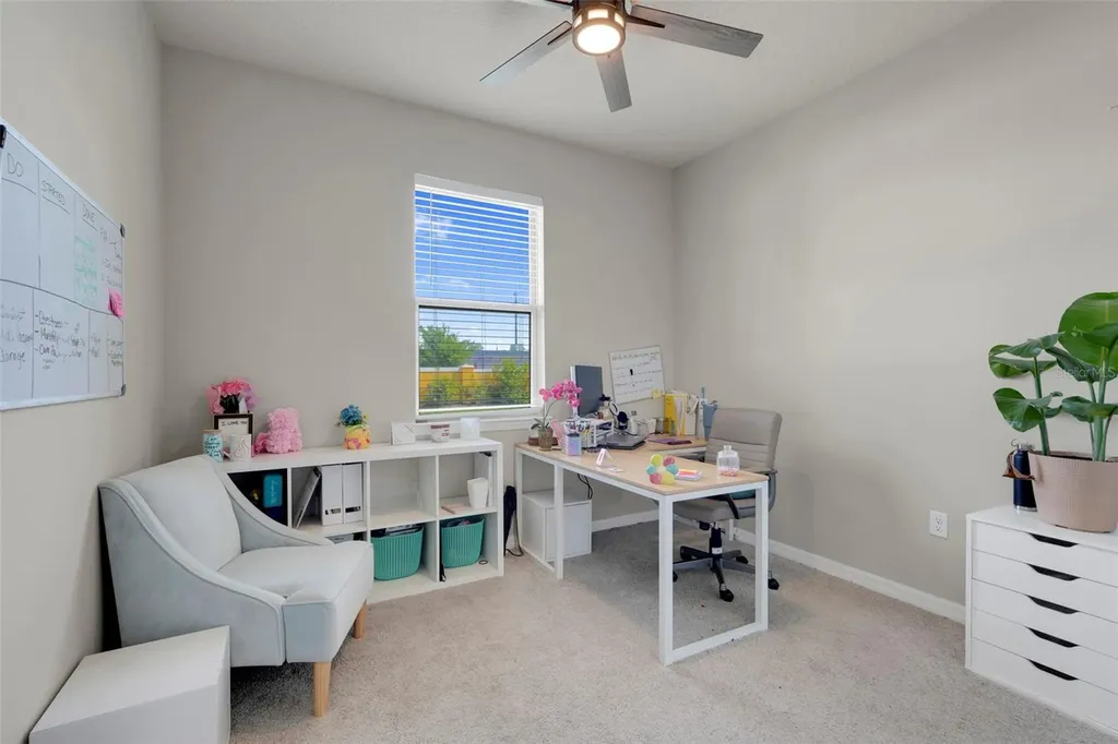 1626 Regal River Circle Ocoee FL 34761