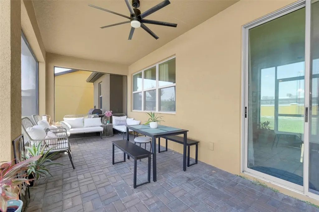 1626 Regal River Circle Ocoee FL 34761