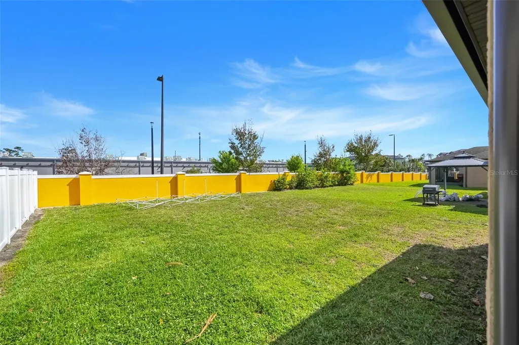 1626 Regal River Circle Ocoee FL 34761