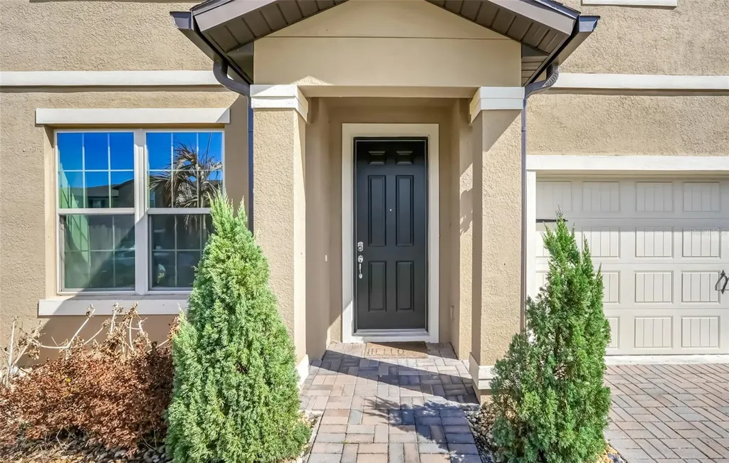 1626 Regal River Circle Ocoee FL 34761
