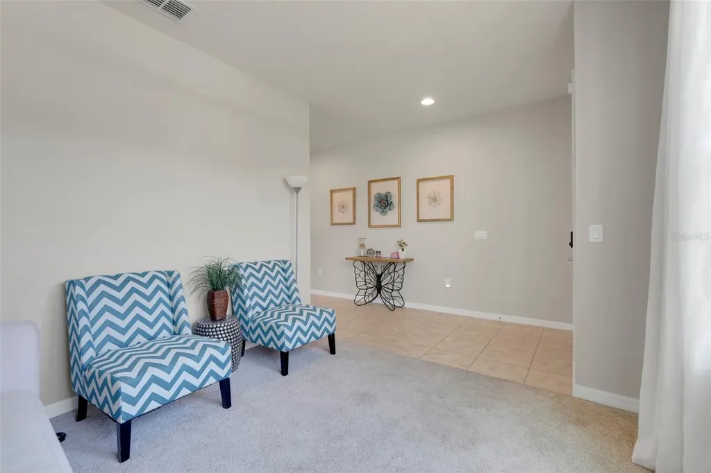 1626 Regal River Circle Ocoee FL 34761