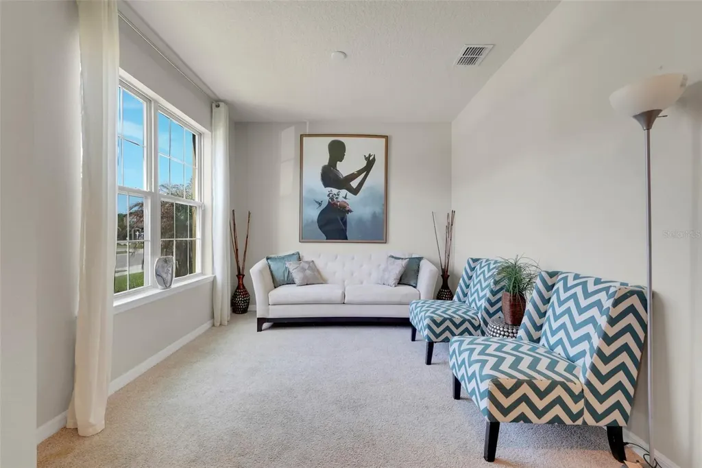 1626 Regal River Circle Ocoee FL 34761