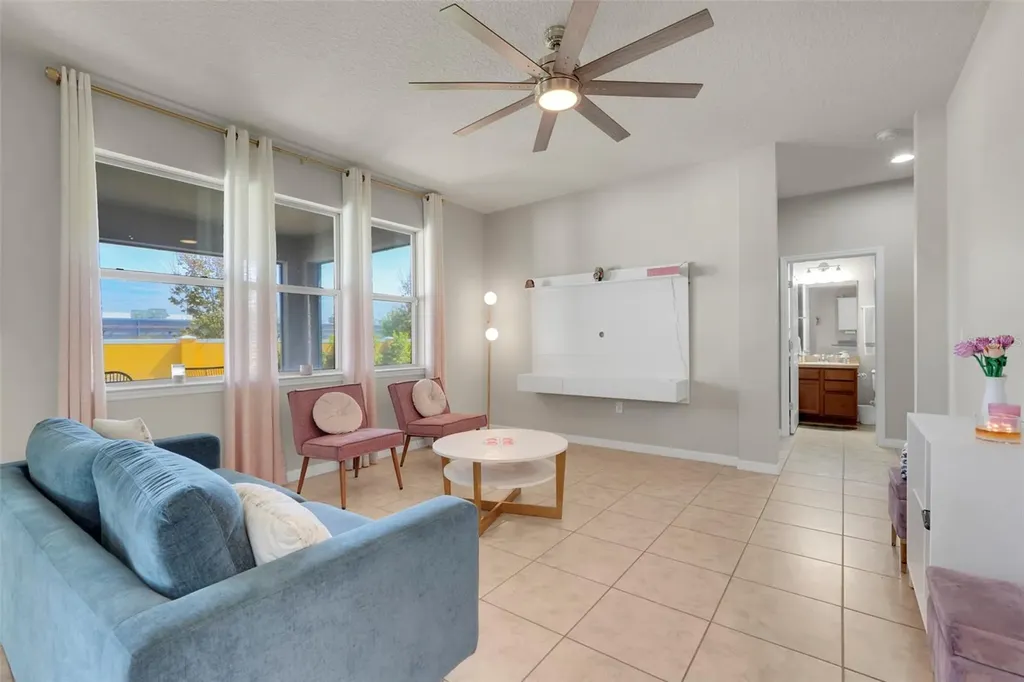 1626 Regal River Circle Ocoee FL 34761