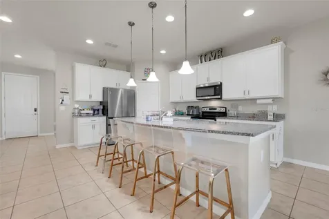 1626 Regal River Circle Ocoee FL 34761