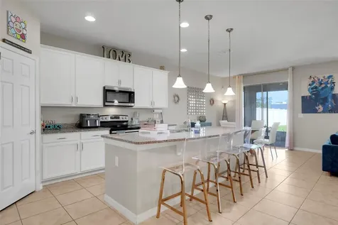 1626 Regal River Circle Ocoee FL 34761