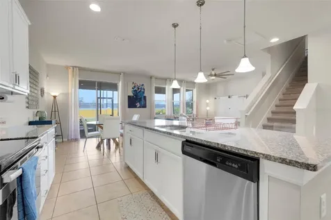 1626 Regal River Circle Ocoee FL 34761
