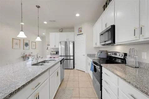 1626 Regal River Circle Ocoee FL 34761