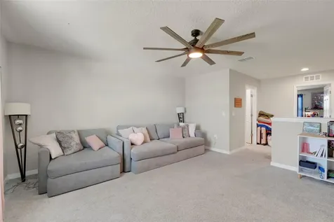 1626 Regal River Circle Ocoee FL 34761