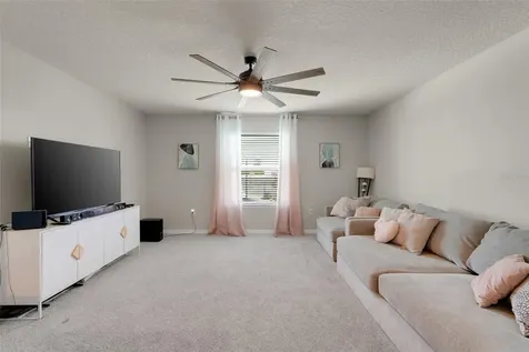 1626 Regal River Circle Ocoee FL 34761