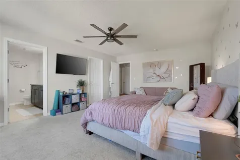 1626 Regal River Circle Ocoee FL 34761