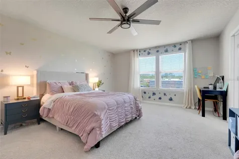 1626 Regal River Circle Ocoee FL 34761