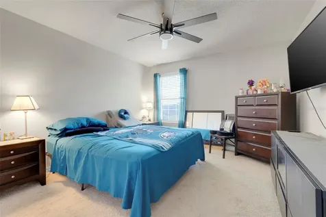 1626 Regal River Circle Ocoee FL 34761