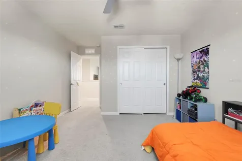 1626 Regal River Circle Ocoee FL 34761