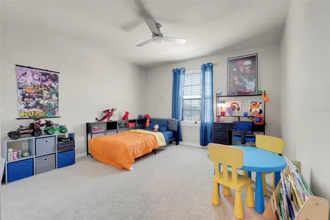 1626 Regal River Circle Ocoee FL 34761