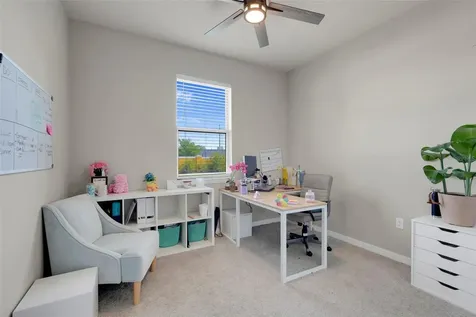1626 Regal River Circle Ocoee FL 34761