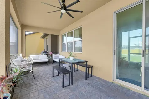 1626 Regal River Circle Ocoee FL 34761