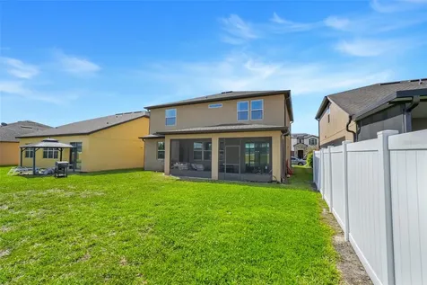 1626 Regal River Circle Ocoee FL 34761
